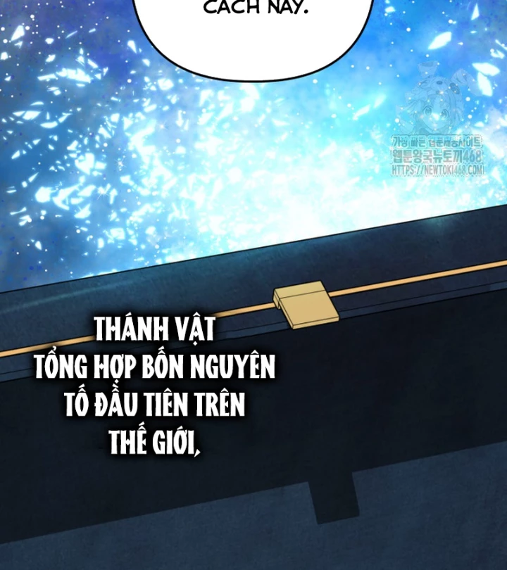 Đại Pháp Sư Thần Thoại Tái Lâm Chapter 67 - 5