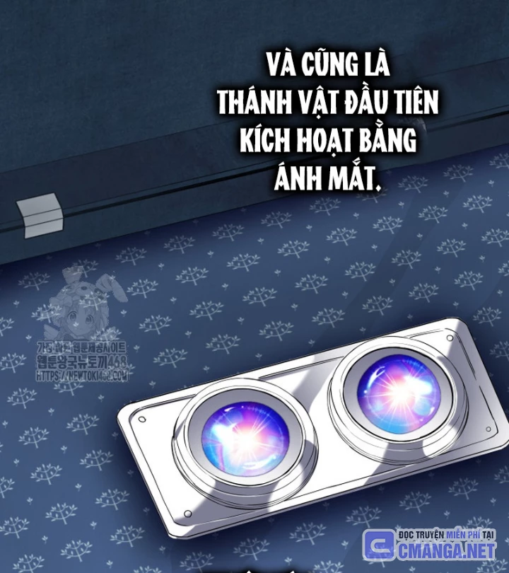 Đại Pháp Sư Thần Thoại Tái Lâm Chapter 67 - 6