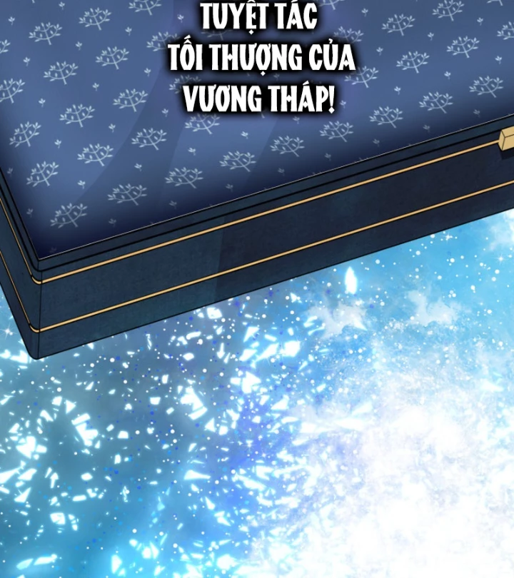 Đại Pháp Sư Thần Thoại Tái Lâm Chapter 67 - 7