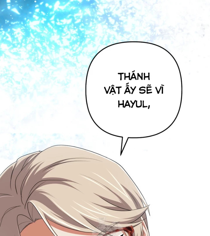 Đại Pháp Sư Thần Thoại Tái Lâm Chapter 67 - 8