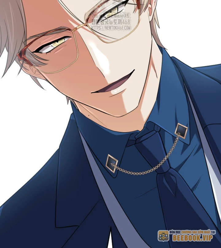 Đại Pháp Sư Thần Thoại Tái Lâm Chapter 67 - 9