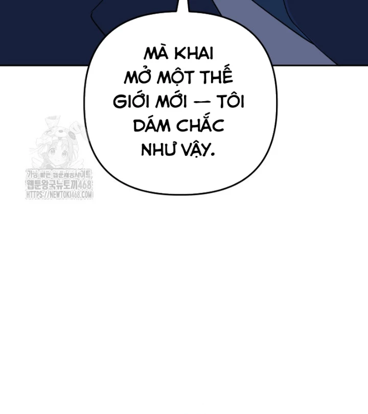 Đại Pháp Sư Thần Thoại Tái Lâm Chapter 67 - 10