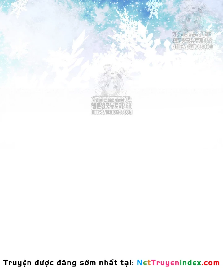 Đại Pháp Sư Thần Thoại Tái Lâm Chapter 67 - 13