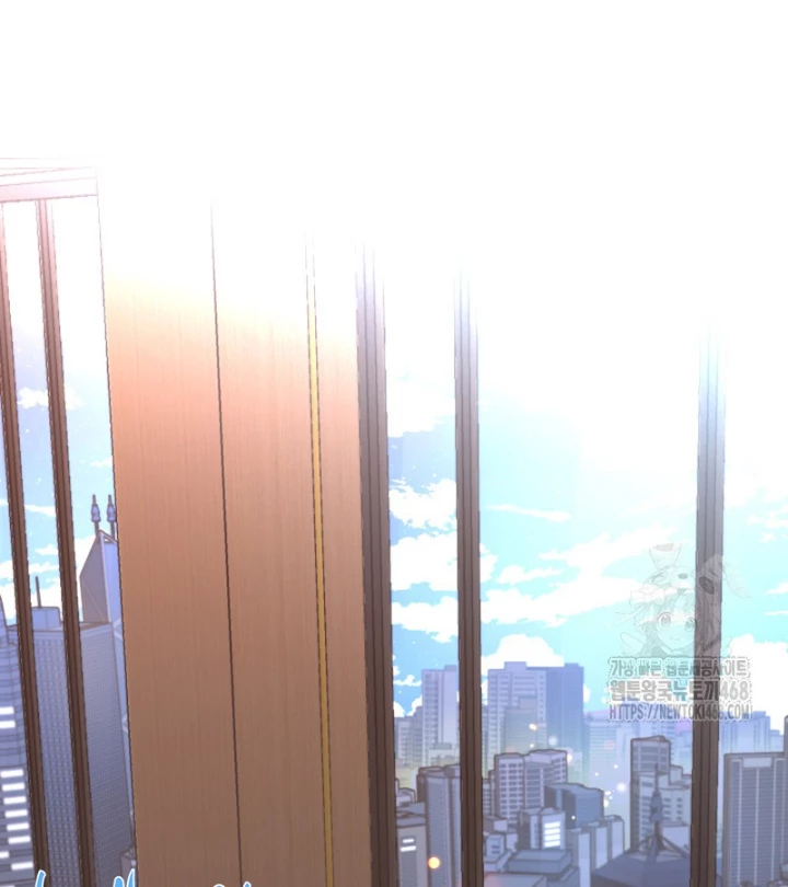 Đại Pháp Sư Thần Thoại Tái Lâm Chapter 67 - 14