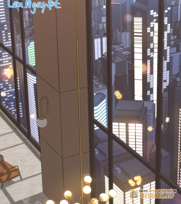 Đại Pháp Sư Thần Thoại Tái Lâm Chapter 67 - 15