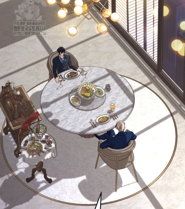 Đại Pháp Sư Thần Thoại Tái Lâm Chapter 67 - 16