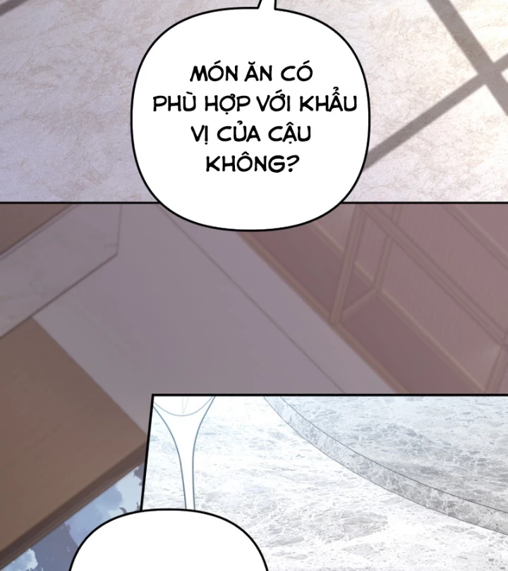 Đại Pháp Sư Thần Thoại Tái Lâm Chapter 67 - 17