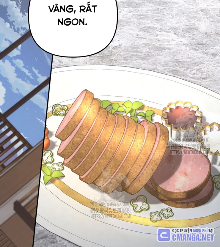 Đại Pháp Sư Thần Thoại Tái Lâm Chapter 67 - 18