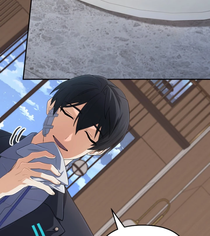 Đại Pháp Sư Thần Thoại Tái Lâm Chapter 67 - 19