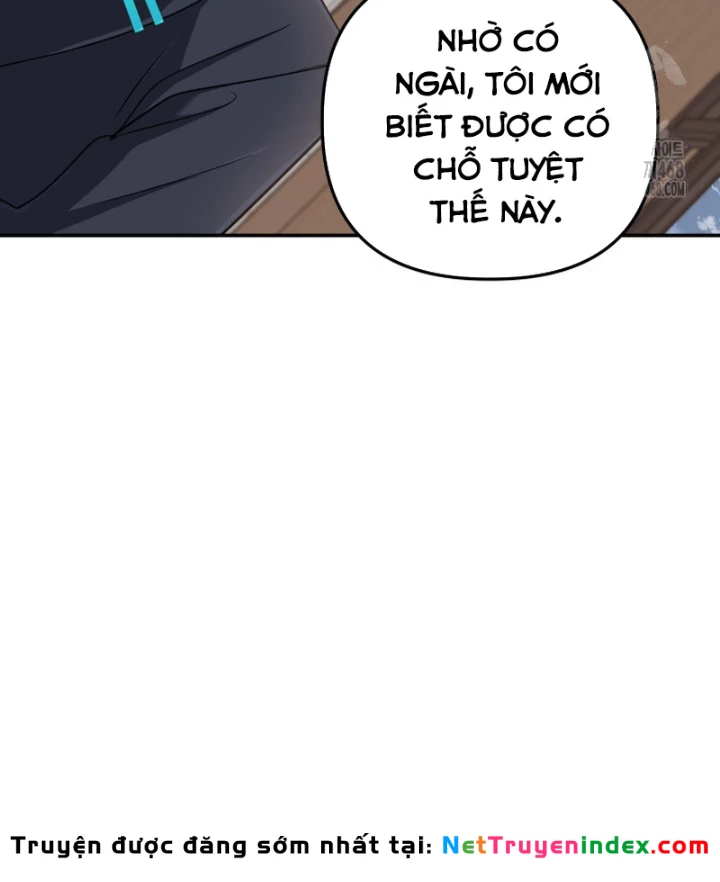 Đại Pháp Sư Thần Thoại Tái Lâm Chapter 67 - 20