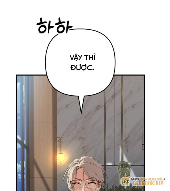 Đại Pháp Sư Thần Thoại Tái Lâm Chapter 67 - 21