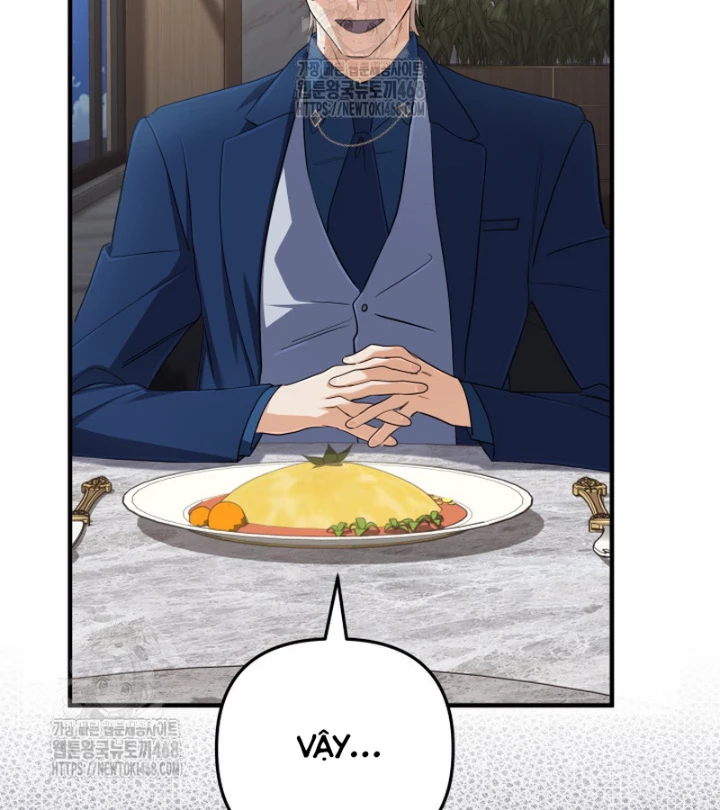 Đại Pháp Sư Thần Thoại Tái Lâm Chapter 67 - 22