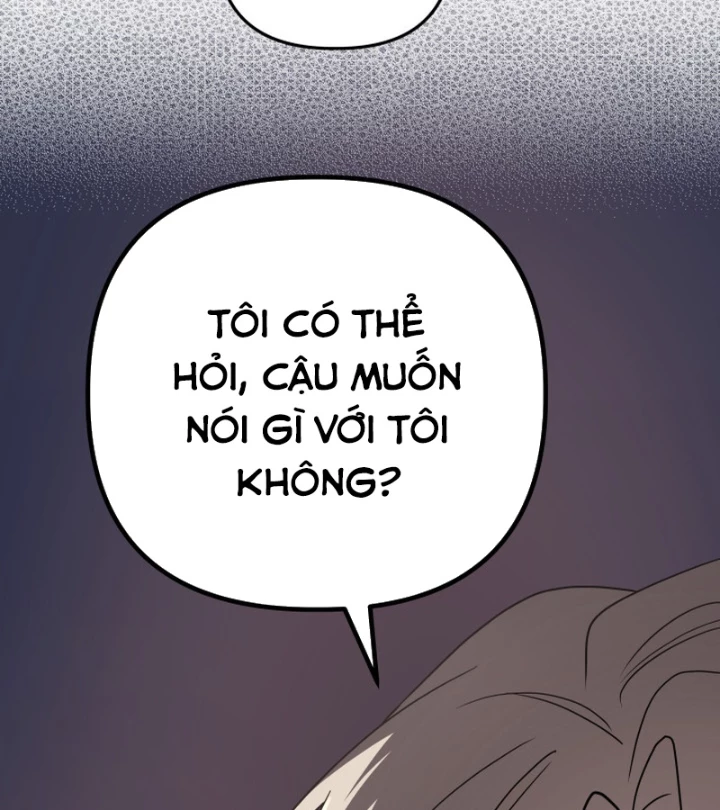 Đại Pháp Sư Thần Thoại Tái Lâm Chapter 67 - 23