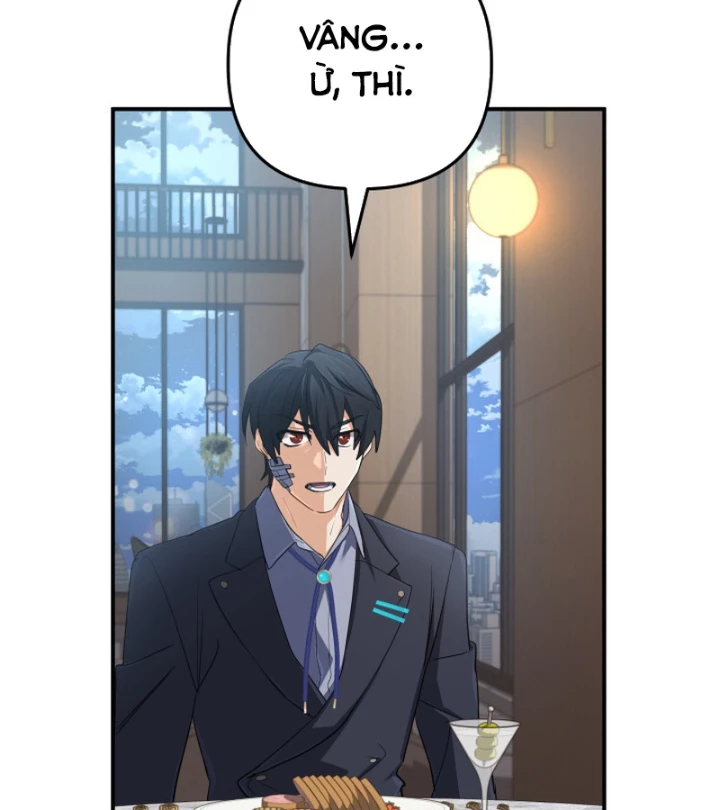 Đại Pháp Sư Thần Thoại Tái Lâm Chapter 67 - 26