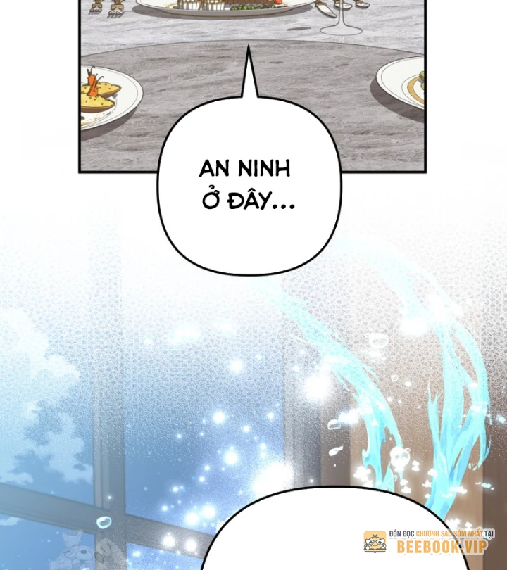 Đại Pháp Sư Thần Thoại Tái Lâm Chapter 67 - 27