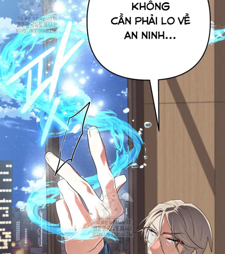 Đại Pháp Sư Thần Thoại Tái Lâm Chapter 67 - 28