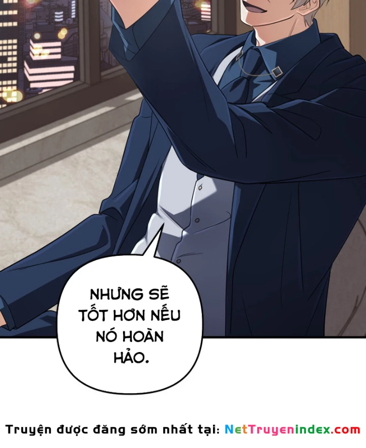 Đại Pháp Sư Thần Thoại Tái Lâm Chapter 67 - 29