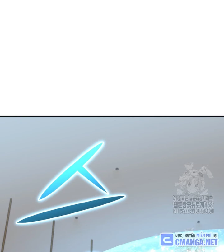 Đại Pháp Sư Thần Thoại Tái Lâm Chapter 67 - 30