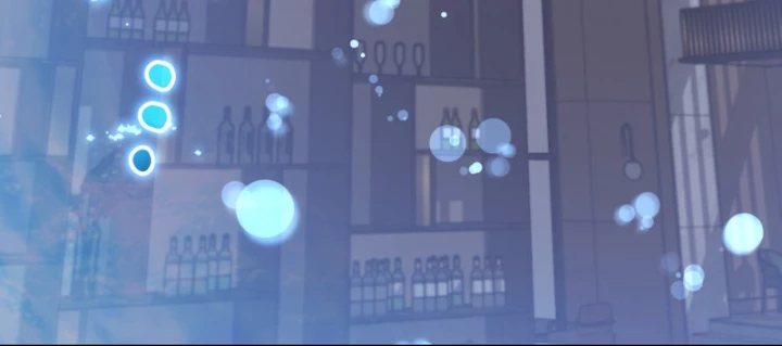 Đại Pháp Sư Thần Thoại Tái Lâm Chapter 67 - 32