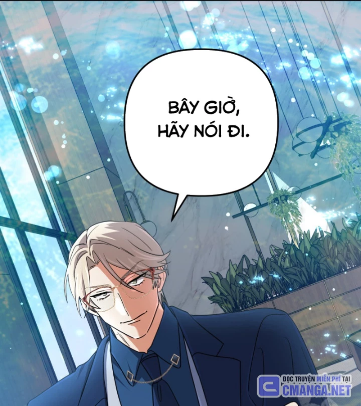 Đại Pháp Sư Thần Thoại Tái Lâm Chapter 67 - 33