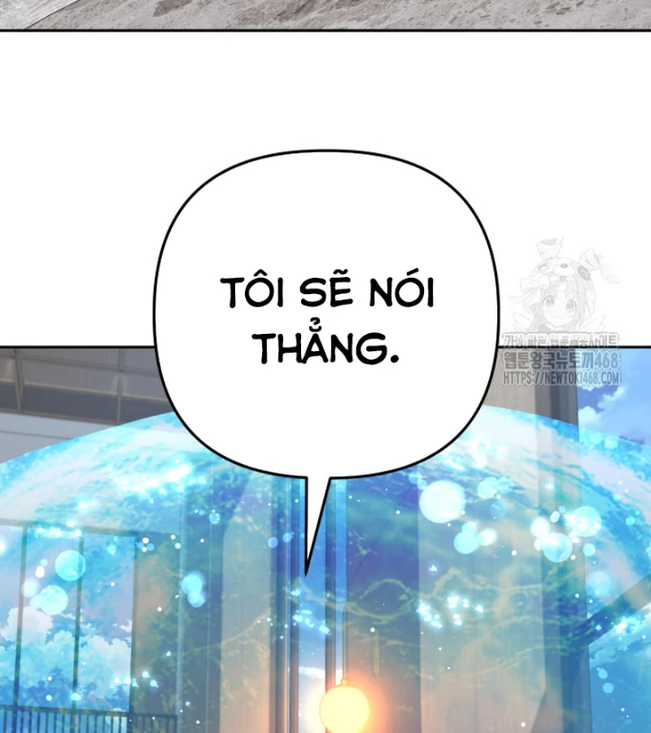 Đại Pháp Sư Thần Thoại Tái Lâm Chapter 67 - 35