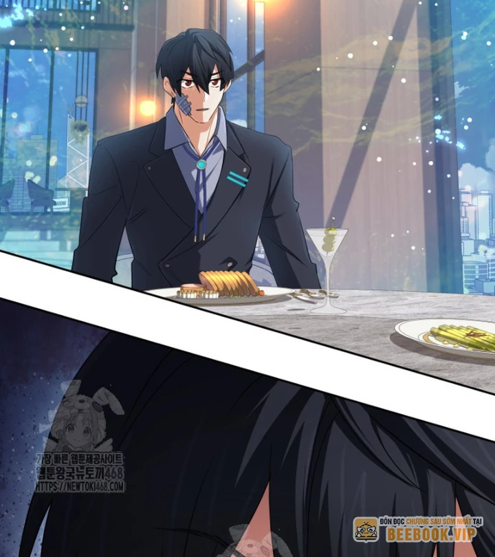 Đại Pháp Sư Thần Thoại Tái Lâm Chapter 67 - 36