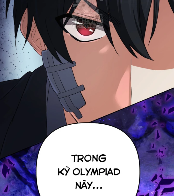 Đại Pháp Sư Thần Thoại Tái Lâm Chapter 67 - 37