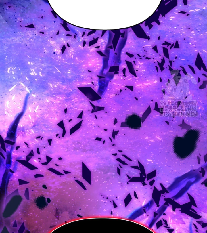 Đại Pháp Sư Thần Thoại Tái Lâm Chapter 67 - 38