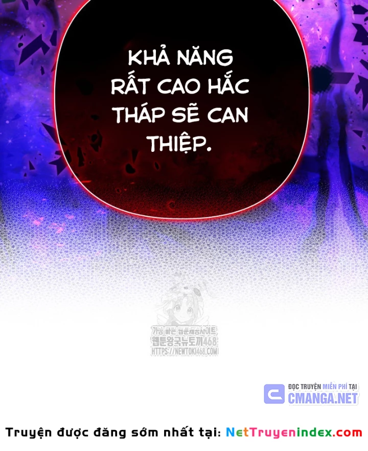 Đại Pháp Sư Thần Thoại Tái Lâm Chapter 67 - 39