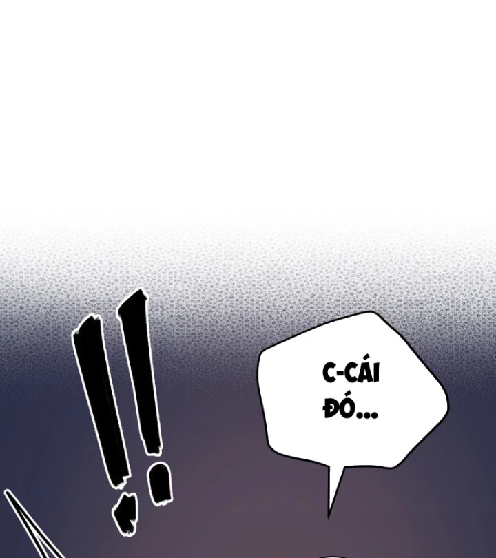 Đại Pháp Sư Thần Thoại Tái Lâm Chapter 67 - 40