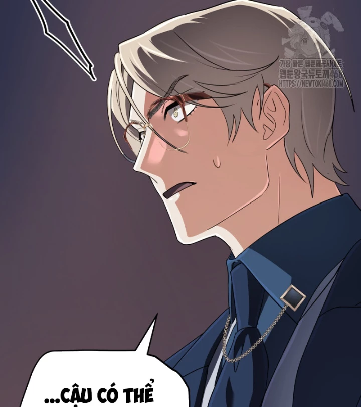 Đại Pháp Sư Thần Thoại Tái Lâm Chapter 67 - 41