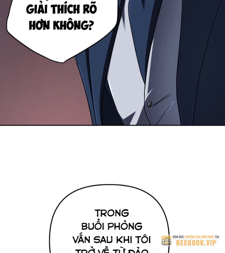 Đại Pháp Sư Thần Thoại Tái Lâm Chapter 67 - 42