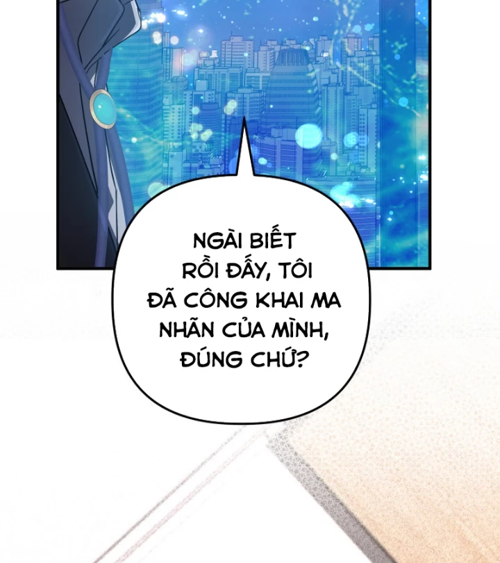 Đại Pháp Sư Thần Thoại Tái Lâm Chapter 67 - 44