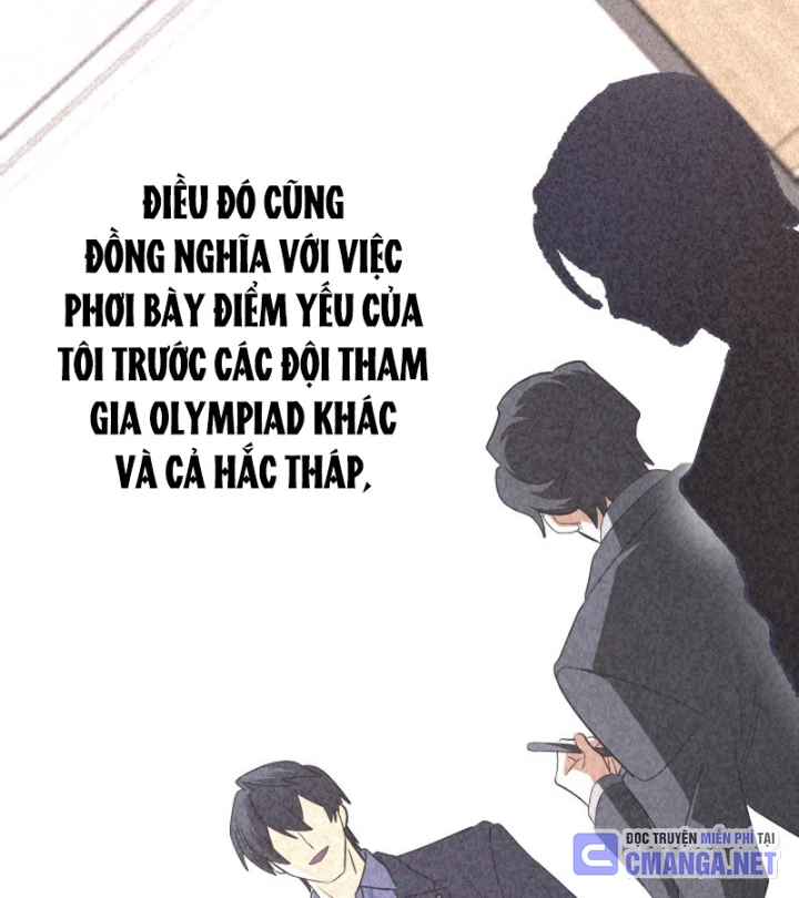 Đại Pháp Sư Thần Thoại Tái Lâm Chapter 67 - 45