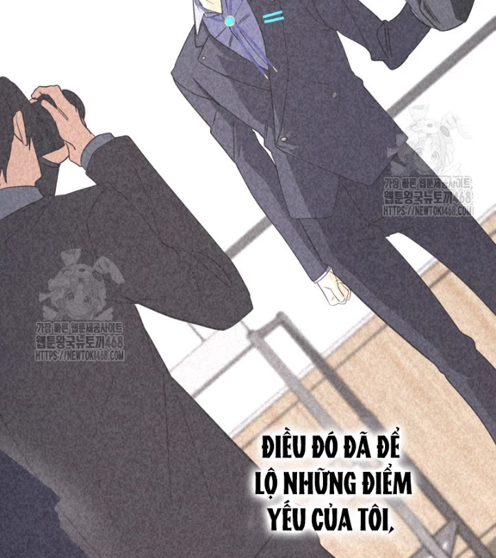 Đại Pháp Sư Thần Thoại Tái Lâm Chapter 67 - 46