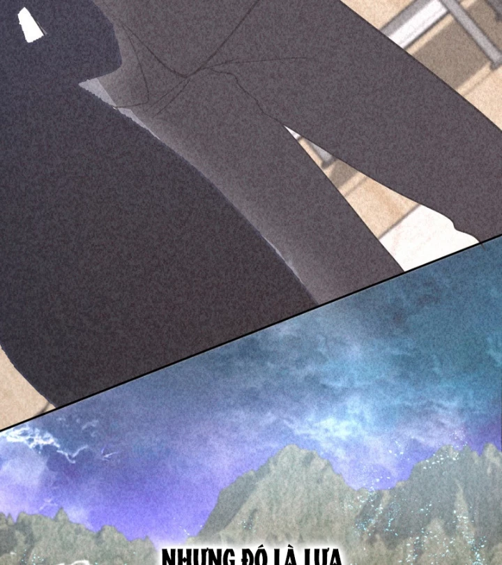 Đại Pháp Sư Thần Thoại Tái Lâm Chapter 67 - 47