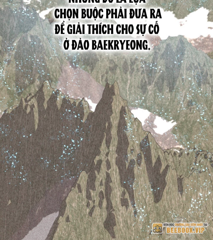 Đại Pháp Sư Thần Thoại Tái Lâm Chapter 67 - 48