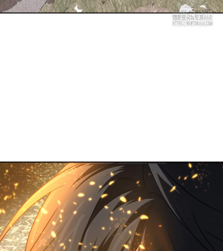 Đại Pháp Sư Thần Thoại Tái Lâm Chapter 67 - 49