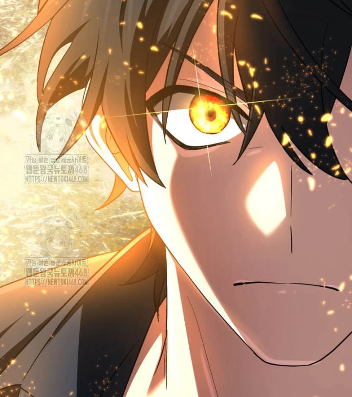 Đại Pháp Sư Thần Thoại Tái Lâm Chapter 67 - 50