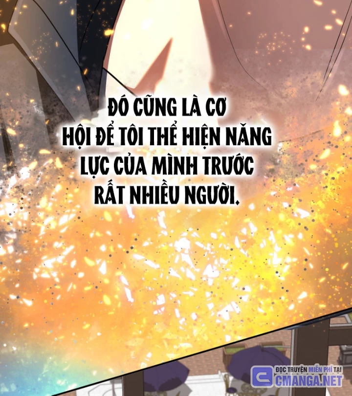 Đại Pháp Sư Thần Thoại Tái Lâm Chapter 67 - 51