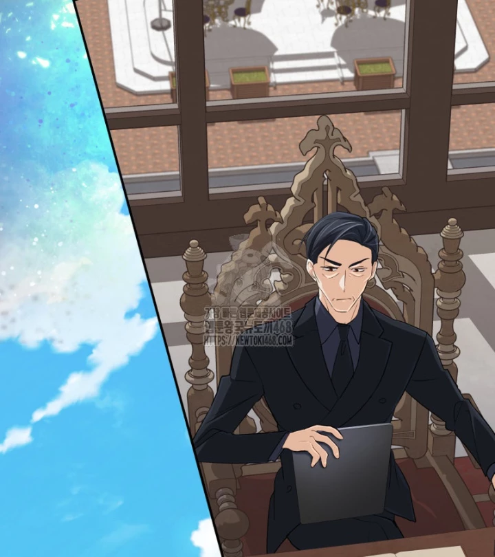 Đại Pháp Sư Thần Thoại Tái Lâm Chapter 67 - 52