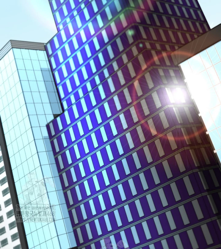 Đại Pháp Sư Thần Thoại Tái Lâm Chapter 67 - 55