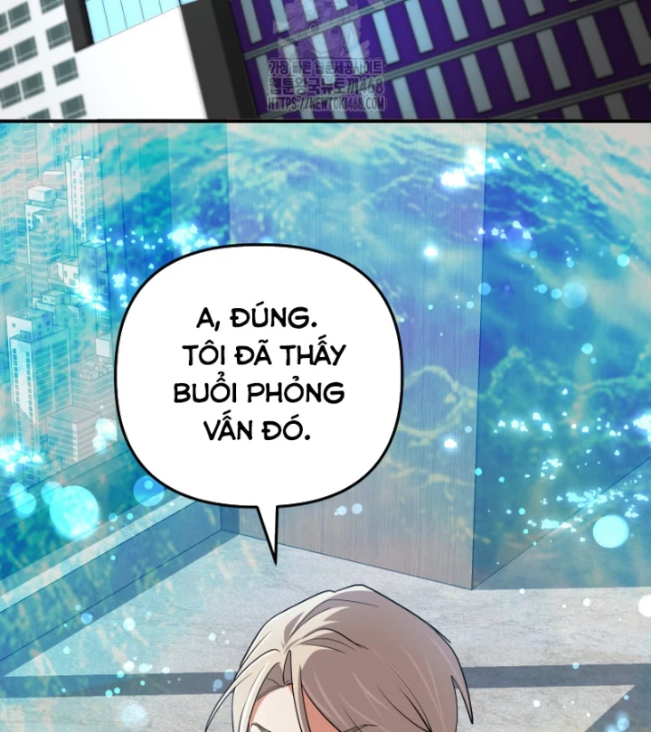 Đại Pháp Sư Thần Thoại Tái Lâm Chapter 67 - 56