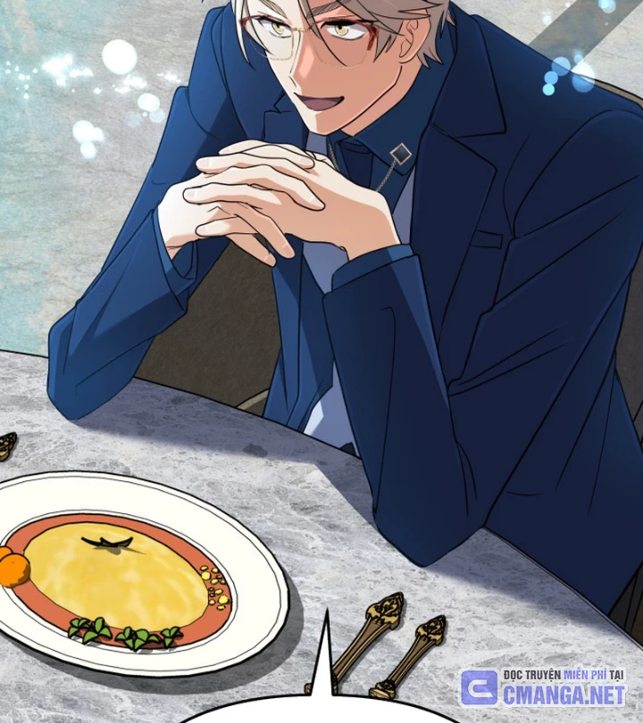 Đại Pháp Sư Thần Thoại Tái Lâm Chapter 67 - 57