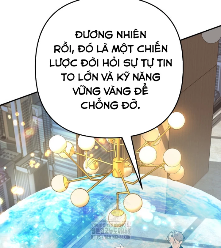 Đại Pháp Sư Thần Thoại Tái Lâm Chapter 67 - 59