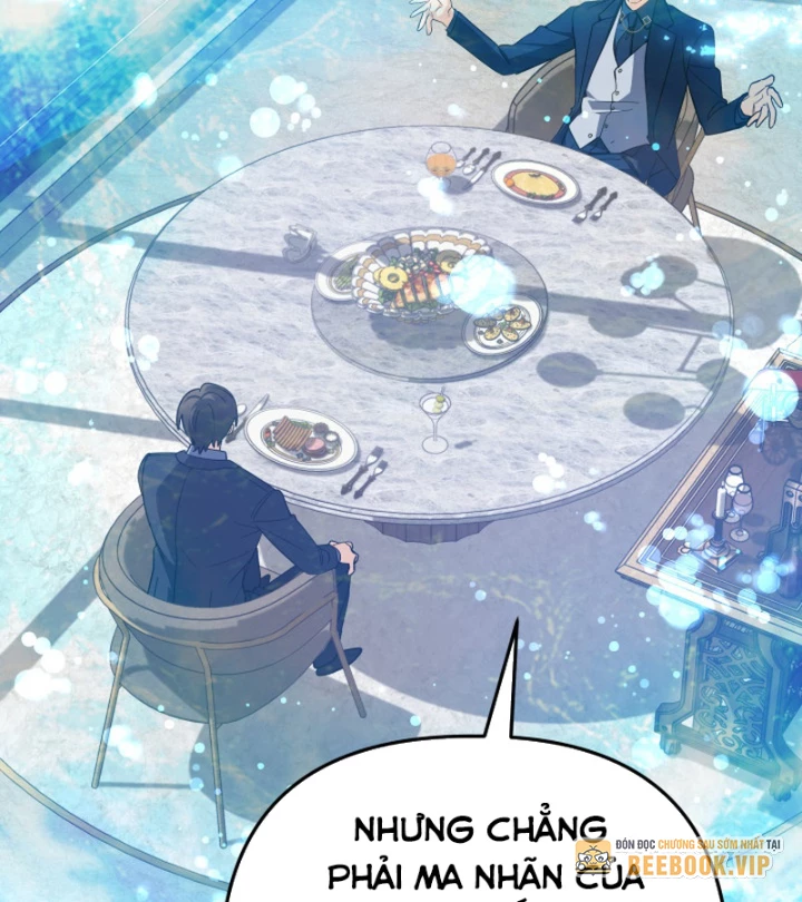 Đại Pháp Sư Thần Thoại Tái Lâm Chapter 67 - 60