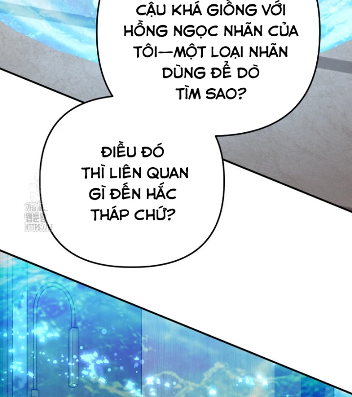 Đại Pháp Sư Thần Thoại Tái Lâm Chapter 67 - 61