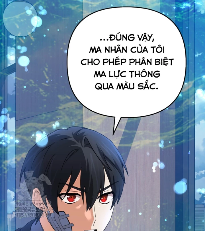 Đại Pháp Sư Thần Thoại Tái Lâm Chapter 67 - 62