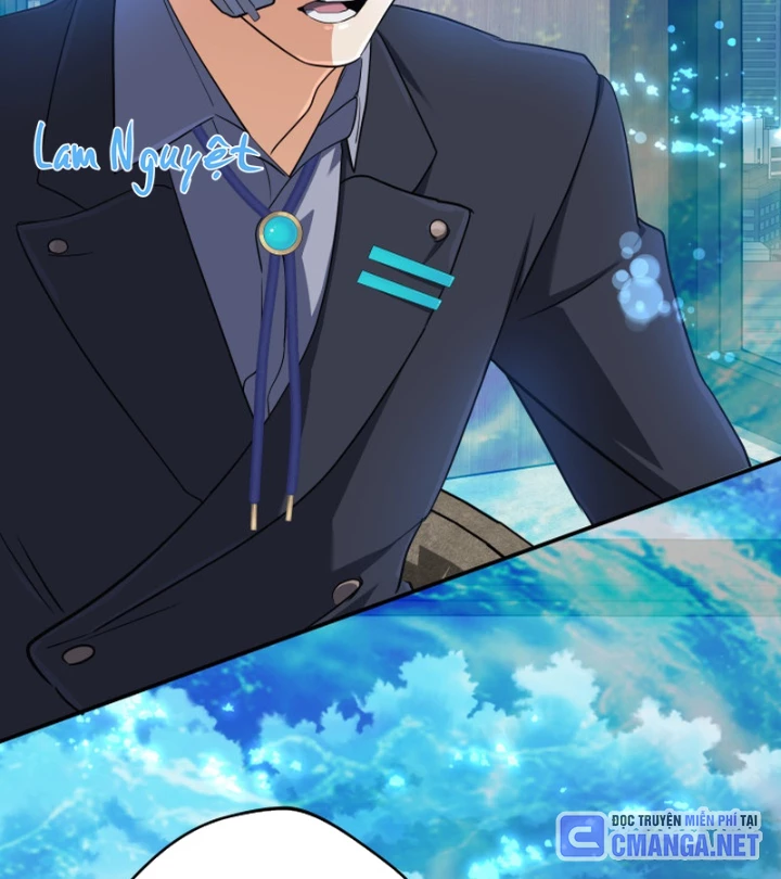 Đại Pháp Sư Thần Thoại Tái Lâm Chapter 67 - 63