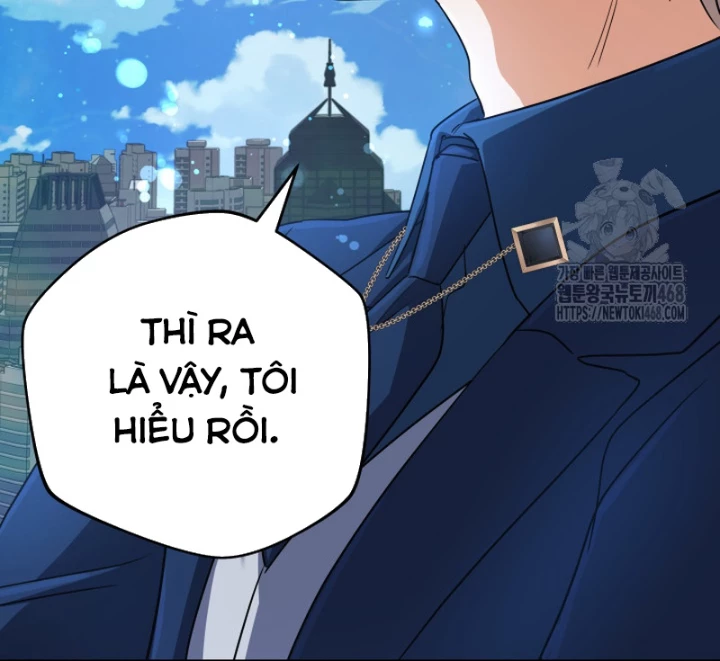 Đại Pháp Sư Thần Thoại Tái Lâm Chapter 67 - 65